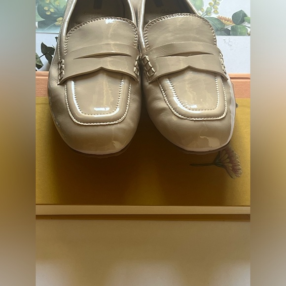 Sam Edelman Women’s Tucker Loafers - Picture 7 of 11